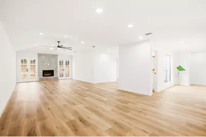 14118 Sandfield Drive, Houston, TX 77077 - Photo 3