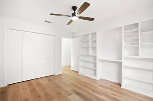 14118 Sandfield Dr, Houston, TX 77077 - Photo 29