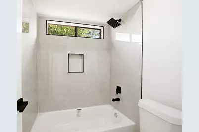 14118 Sandfield Drive, Houston, TX 77077 - Photo 31