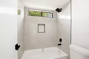 14118 Sandfield Dr, Houston, TX 77077 - Photo 31
