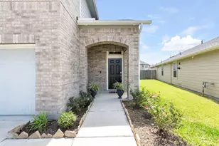 5006 W Sunway Dr, Katy, TX 77493 - Photo 3