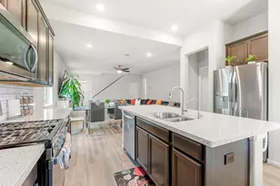 5006 W Sunway Dr, Katy, TX 77493 - Photo 17