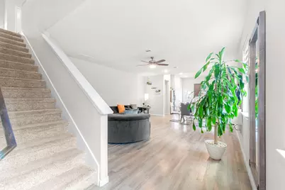 5006 W Sunway Drive, Katy, TX 77493 - Photo 7