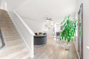 5006 W Sunway Dr, Katy, TX 77493 - Photo 7