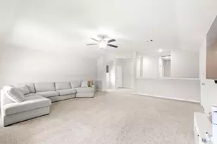 5006 W Sunway Dr, Katy, TX 77493 - Photo 29