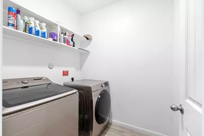 5006 W Sunway Drive, Katy, TX 77493 - Photo 37