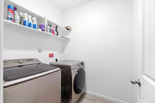 5006 W Sunway Dr, Katy, TX 77493 - Photo 37