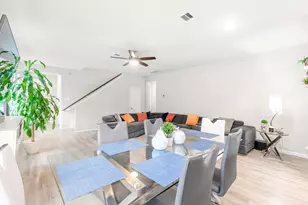 5006 W Sunway Dr, Katy, TX 77493 - Photo 13