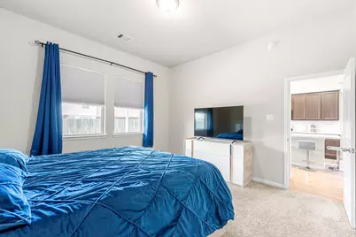 5006 W Sunway Drive, Katy, TX 77493 - Photo 19