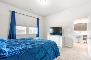 5006 W Sunway Dr, Katy, TX 77493 - Photo 19