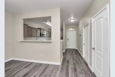 1855 Garnett Breeze Drive, Rosharon, TX 77583 - Photo 7