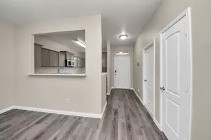 1855 Garnett Breeze Dr, Rosharon, TX 77583 - Photo 7