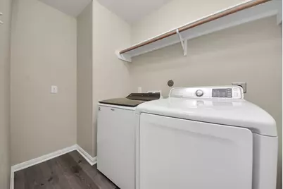 1855 Garnett Breeze Drive, Rosharon, TX 77583 - Photo 19