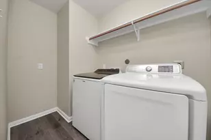 1855 Garnett Breeze Dr, Rosharon, TX 77583 - Photo 19