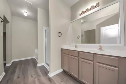 1855 Garnett Breeze Drive, Rosharon, TX 77583 - Photo 17