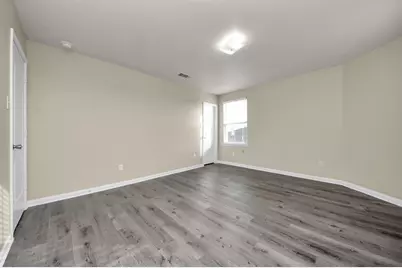 1855 Garnett Breeze Drive, Rosharon, TX 77583 - Photo 29