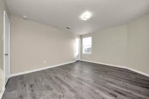 1855 Garnett Breeze Dr, Rosharon, TX 77583 - Photo 29