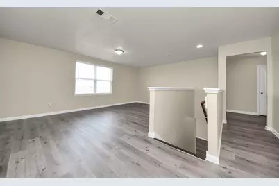 1855 Garnett Breeze Drive, Rosharon, TX 77583 - Photo 21