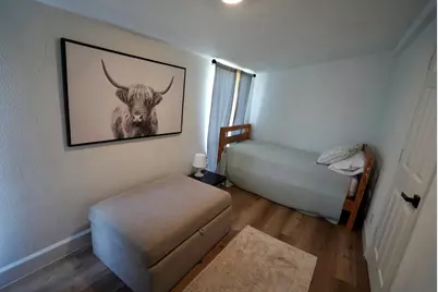 4027 Surf Drive, Galveston, TX 77554 - Photo 9