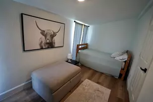 4027 Surf Dr, Galveston, TX 77554 - Photo 9