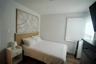 4027 Surf Dr, Galveston, TX 77554 - Photo 15