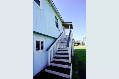 4027 Surf Drive, Galveston, TX 77554 - Photo 3