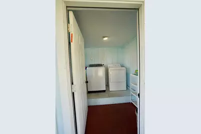 4027 Surf Drive, Galveston, TX 77554 - Photo 19