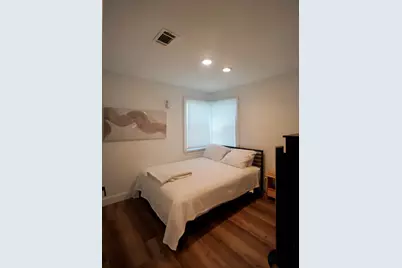 4027 Surf Drive, Galveston, TX 77554 - Photo 13