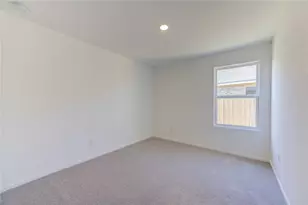 26627 Pampas Grass Ln, Katy, TX 77493 - Photo 11