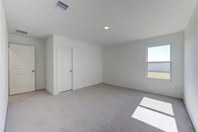 26627 Pampas Grass Lane, Katy, TX 77493 - Photo 7