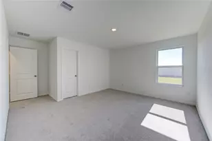 26627 Pampas Grass Ln, Katy, TX 77493 - Photo 7