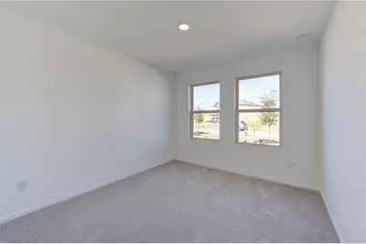 26627 Pampas Grass Lane, Katy, TX 77493 - Photo 9