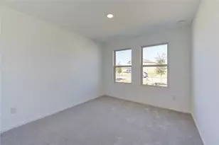 26627 Pampas Grass Ln, Katy, TX 77493 - Photo 9