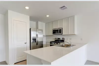 26627 Pampas Grass Lane, Katy, TX 77493 - Photo 3