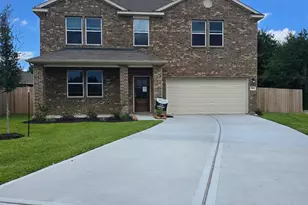 15904 Cy Young Ct, Splendora, TX 77372 - Photo 1