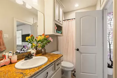 22 Post Shadow Estate Drive, Spring, TX 77389 - Photo 45