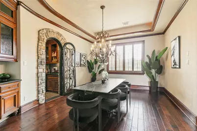 22 Post Shadow Estate Drive, Spring, TX 77389 - Photo 19