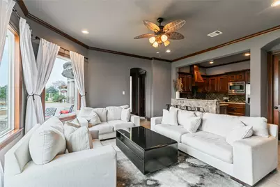 22 Post Shadow Estate Drive, Spring, TX 77389 - Photo 47