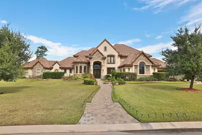 22 Post Shadow Estate Drive, Spring, TX 77389 - Photo 5