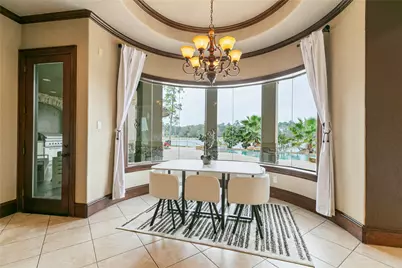 22 Post Shadow Estate Drive, Spring, TX 77389 - Photo 25