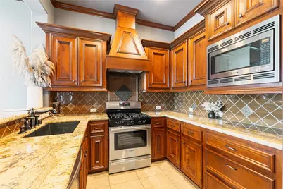 22 Post Shadow Estate Drive, Spring, TX 77389 - Photo 49