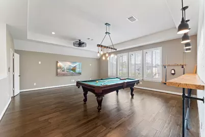 34130 Mill Creek Way, Pinehurst, TX 77362 - Photo 35