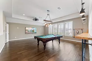34130 Mill Creek Way, Pinehurst, TX 77362 - Photo 35
