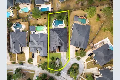 34130 Mill Creek Way, Pinehurst, TX 77362 - Photo 45