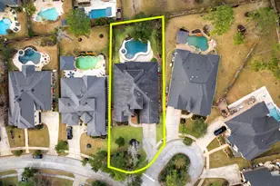 34130 Mill Creek Way, Pinehurst, TX 77362 - Photo 45