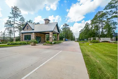 34130 Mill Creek Way, Pinehurst, TX 77362 - Photo 47