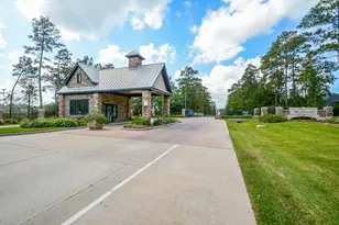 34130 Mill Creek Way, Pinehurst, TX 77362 - Photo 47