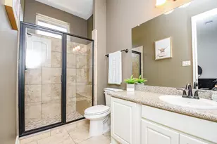 34130 Mill Creek Way, Pinehurst, TX 77362 - Photo 33