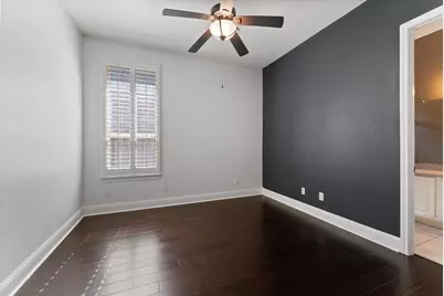 34130 Mill Creek Way, Pinehurst, TX 77362 - Photo 31