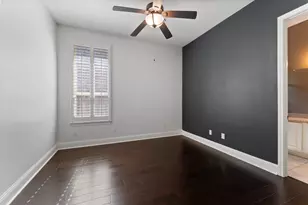 34130 Mill Creek Way, Pinehurst, TX 77362 - Photo 31